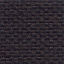 Рогожка обивочная Treartex 7048-29