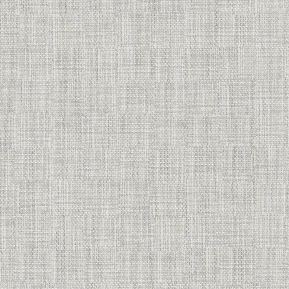 Рогожка многоцветная FR-One Osmic 03-Silver