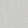 Рогожка многоцветная FR-One Osmic 03-Silver