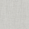 Рогожка многоцветная FR-One Osmic 03-Silver