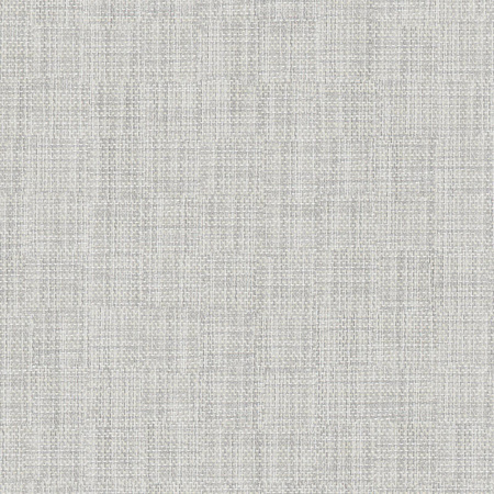 Рогожка многоцветная FR-One Osmic 03-Silver