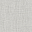 Рогожка многоцветная FR-One Osmic 03-Silver