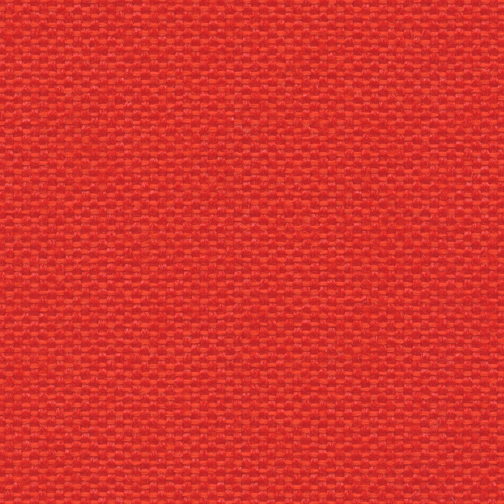 Рогожка Treartex 7028-73