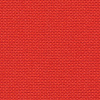 Рогожка Treartex 7028-73