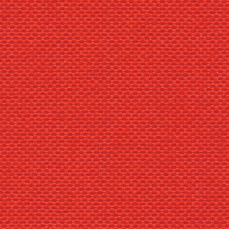 Рогожка Treartex 7028-73