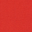 Рогожка Treartex 7028-73