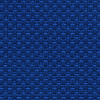 Фактурная портьерно-обивочная рогожка Treartex 7039-21