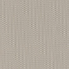 Искусственная кожа с фактурой трикотажа Treartex 7955-04