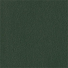 Искусственная кожа с мелкой фактурой Treartex 7768-19