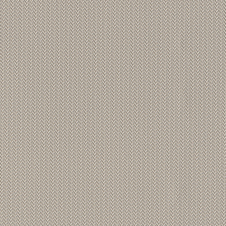 Искусственная кожа с фактурой трикотажа Treartex 7955-04