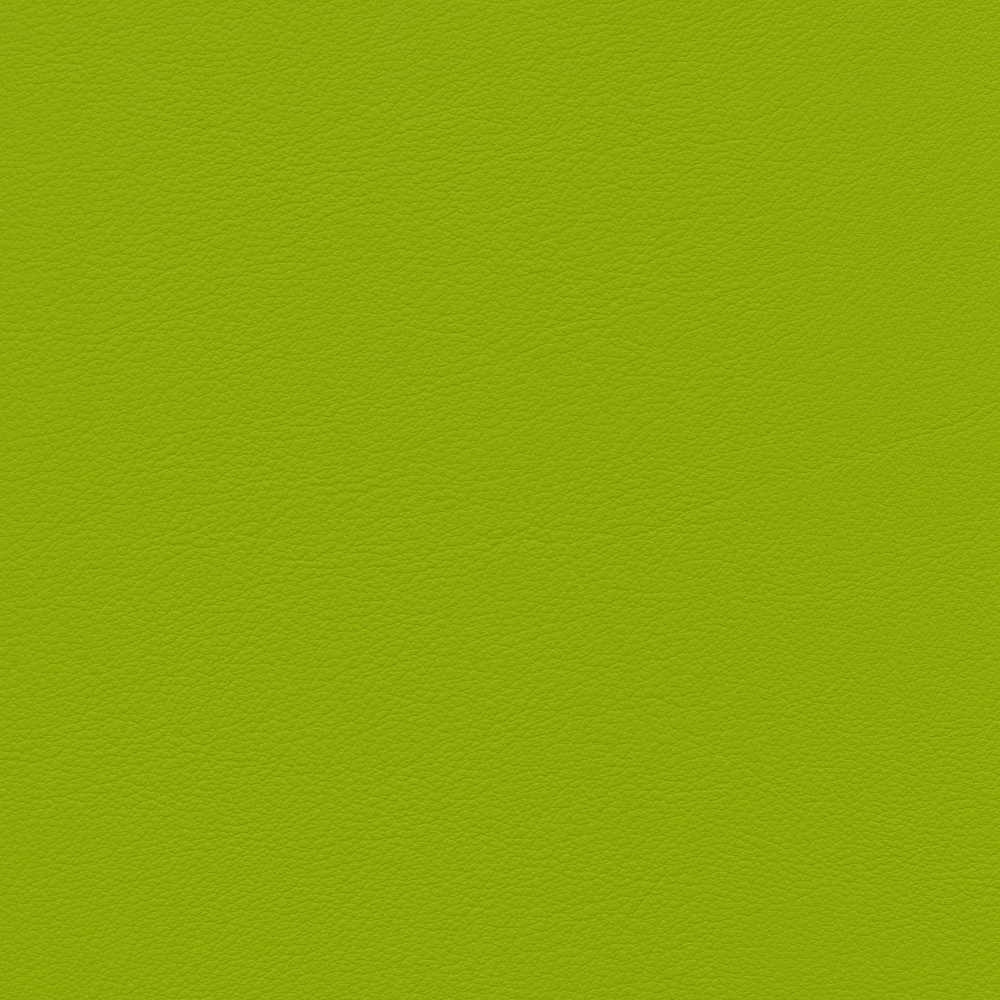 Искусственная кожа Treartex 7749-10