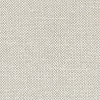 Искусственная кожа "рогожка" Treartex 7953-02