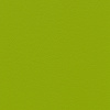 Искусственная кожа Treartex 7749-10