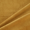 Бархат Treartex 8039-21