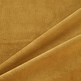 Бархат Treartex 8039-21