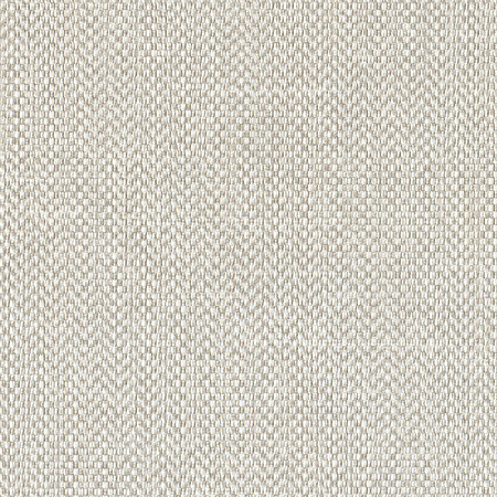 Искусственная кожа "рогожка" Treartex 7953-02