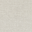 Искусственная кожа &amp;quot;рогожка&amp;quot; Treartex 7953-02