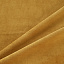 Бархат Treartex 8039-21