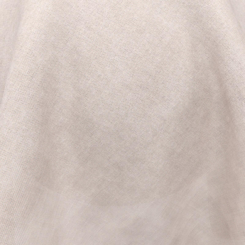Этамин FR-One Odette 07-Blush