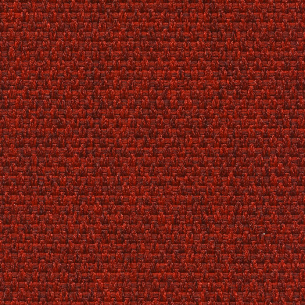 Рогожка портьерно-обивочная с мелкой структурой Treartex 7052-03