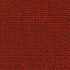 Рогожка портьерно-обивочная с мелкой структурой Treartex 7052-03