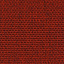 Рогожка портьерно-обивочная с мелкой структурой Treartex 7052-03