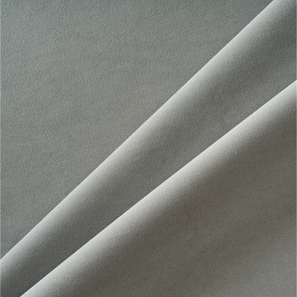 Бархат Treartex 8095-80