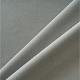 Бархат Treartex 8095-80