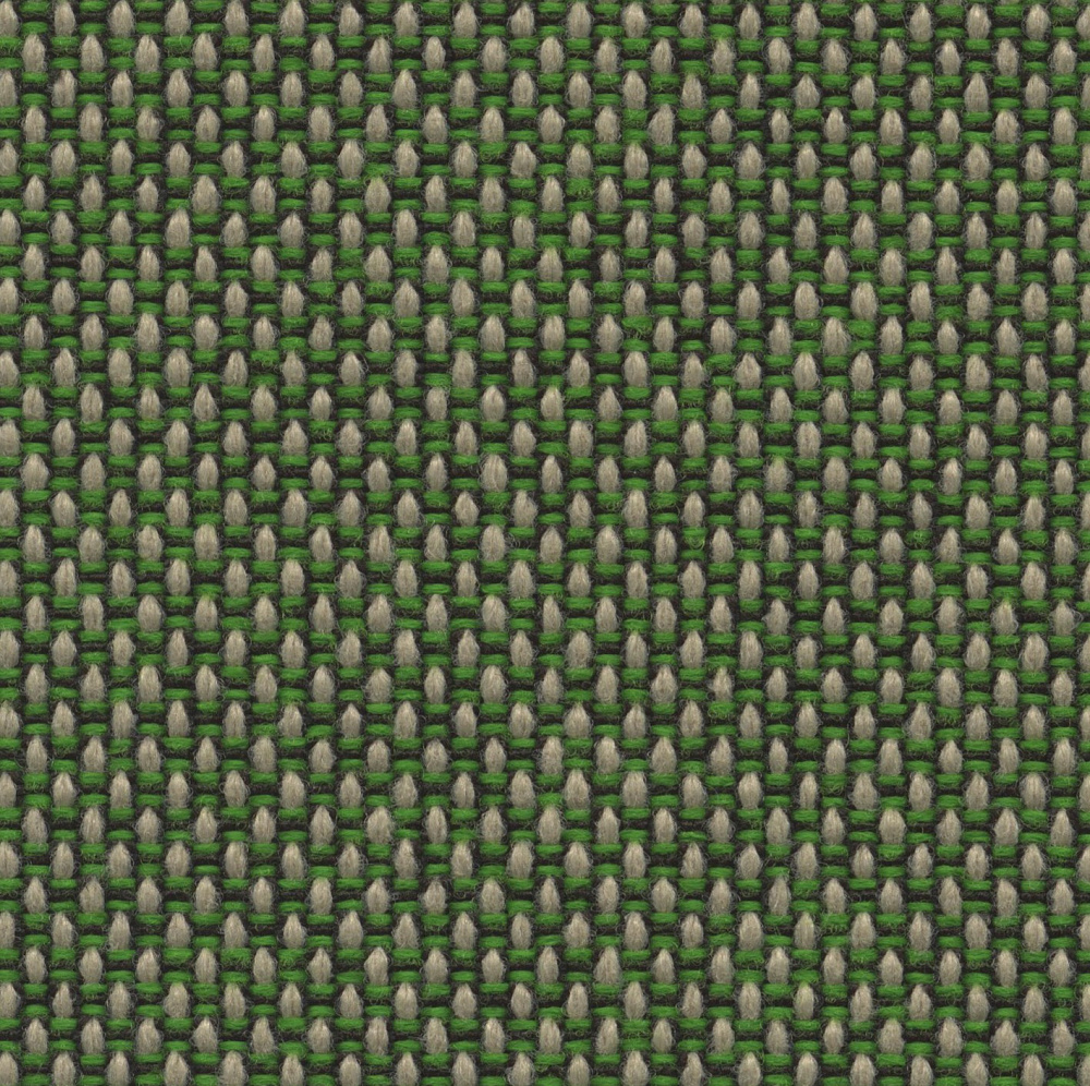 Рогожка Treartex 7139-31