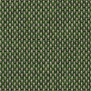 Рогожка Treartex 7139-31
