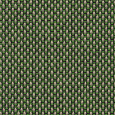 Рогожка Treartex 7139-31