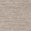 Шенилл портьерно-обивочный Treartex 8212-45