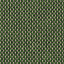 Рогожка Treartex 7139-31