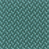 Рогожка обивочная с мелкой структурой Treartex 7057-21