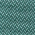Рогожка обивочная с мелкой структурой Treartex 7057-21