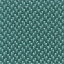 Рогожка обивочная с мелкой структурой Treartex 7057-21