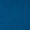 Бархат Treartex 8090-73
