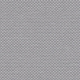 Рогожка обивочная Treartex 7128-09