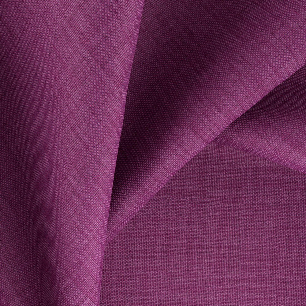 Димаут "под лён" FR-One Loci Dim Out 18-Fuchsia