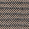 Крупная рогожка обивочная Treartex 7066-28