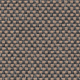 Крупная рогожка обивочная Treartex 7066-28