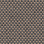 Крупная рогожка обивочная Treartex 7066-28