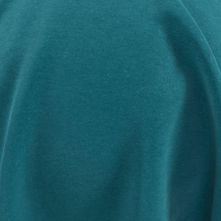 Бархат FR-One Moon 36-Teal