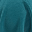 Бархат FR-One Moon 36-Teal