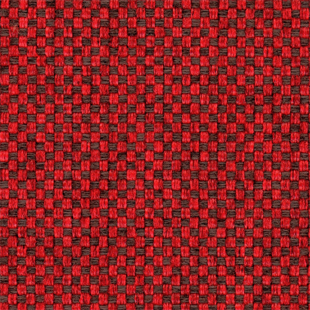 Крупная рогожка обивочная Treartex 7047-38