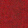 Крупная рогожка обивочная Treartex 7047-38