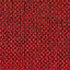 Крупная рогожка обивочная Treartex 7047-38