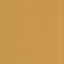 Искусственная кожа с гладкой фактурой Treartex 7766-09