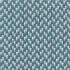 Рогожка обивочная с мелкой структурой Treartex 7057-20