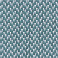 Рогожка обивочная с мелкой структурой Treartex 7057-20